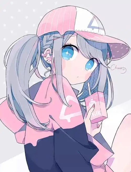 旧钟表店电影海报